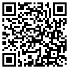 QR Code for Compuexperts in Monett, MO 65708