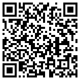 QR Code for Conception Abbey in Conception, MO 64433