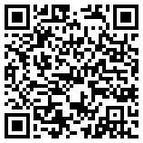 QR Code for Connect Hearing in Gladstone, MO 64118