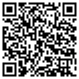 QR Code for County Disability Resources in Caruthersville, MO 63830