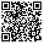QR Code for Cta in Fenton, MO 63026