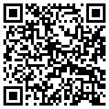QR Code for D & d Building Solutions in Saint Louis, MO 63130