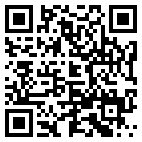 QR Code for Davis Realty in Fulton, MO 65251