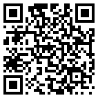 QR Code for Day Childcare in Blue Springs, MO 64015