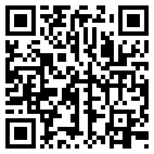 QR Code for Delia's in Independence, MO 64057