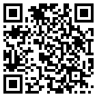 QR Code for Diana Linsley in Saint Louis, MO 63122