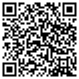 QR Code for Discount Smokes & Liquor in Webb City, MO 64870