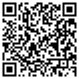 QR Code for DISH Network in Kansas City, MO 64101