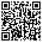 QR Code for Divine Trash in Moberly, MO 65270