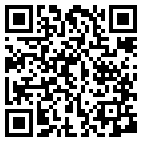QR Code for Do It Best in Rock Port, MO 64482