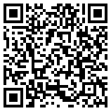 QR Code for Ej's Quick Stop in Diamond, MO 64840