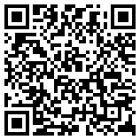 QR Code for Electro Craft in Mountain View, MO 65548