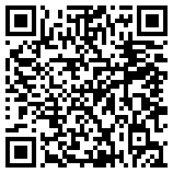 QR Code for Elexis Financial in Ferguson, MO 63135