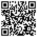 QR Code for Elliott Data Systems, in Chesterfield, MO 63005