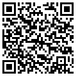 QR Code for Esterly Rita Fae PHD in Jefferson City, MO 65109