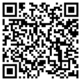 QR Code for Exposervices Exhibit GRP in Kirkwood, MO 63122