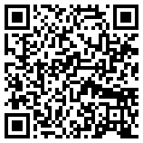 QR Code for EZToUse.com in Clayton, MO 63105