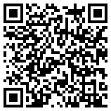 QR Code for Fairview Florist in Fairview, MO 64842