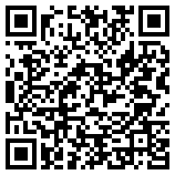 QR Code for Fast-N-Friendly in Springfield, MO 65807