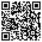 QR Code for Ferguson CO in Saint Louis, MO 63146