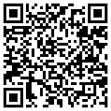 QR Code for Fetsch James T DMD in O Fallon, MO 63368