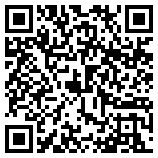 QR Code for Fidelity Communications in Rolla, MO 65401