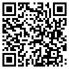 QR Code for Corwin Kia in Jefferson City, MO 65109