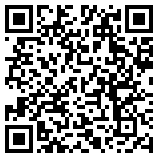 QR Code for Fletcher's Trading Post in Auxvasse, MO 65231