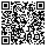QR Code for Flooring Factory Outlet in Saint James, MO 65559