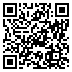 QR Code for Fos Services in Saint Louis, MO 63118