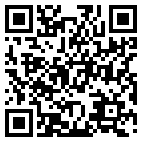 QR Code for Fred's in Hayti, MO 63851