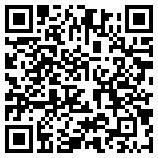 QR Code for Fredrick Richard J Atty in Paris, MO 65275