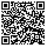 QR Code for Galactic Turtle in Kansas City, MO 64106
