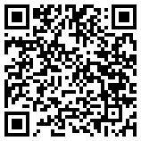 QR Code for Gateway Geotechnical in Chesterfield, MO 63005