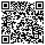 QR Code for Stinson Press in Poplar Bluff, MO 63901