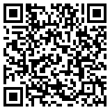 QR Code for Gnv Direct in Springfield, MO 65807