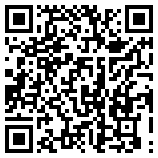 QR Code for Got Properties in High Ridge, MO 63049