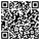 QR Code for Graphic Resources in Kansas City, MO 64116
