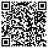 QR Code for Greater Springfield Realtors in Springfield, MO 65804