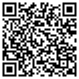 QR Code for Greenway Locksmith in Kansas City, MO 64112