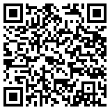 QR Code for Rickey Gregg in Advance, MO 63730