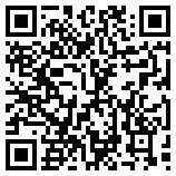 QR Code for H&R Block in Boonville, MO 65233