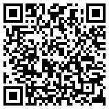 QR Code for H&r Block in Kansas City, MO 64138