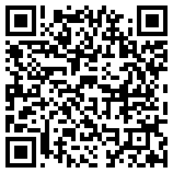 QR Code for Hanson Entertainment Industries in Saint Louis, MO 63119
