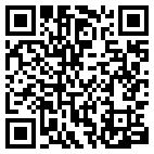 QR Code for Hard Core Cafe in Gladstone, MO 64118