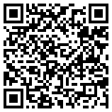 QR Code for Harringtons Garage in Atlanta, MO 63530