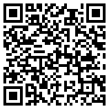 QR Code for Sports & Family Chiropractic in O Fallon, MO 63368
