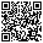 QR Code for HDH Rentals in Peculiar, MO 64078