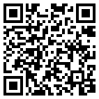 QR Code for Hilty Doris in Versailles, MO 65084