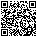 QR Code for Hunterland Antique Mall in Saint Joseph, MO 64503